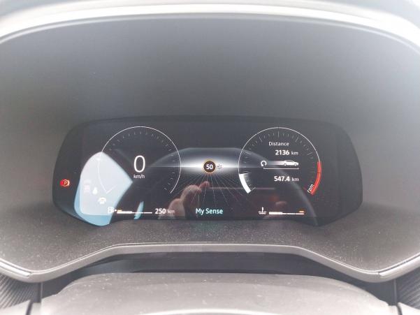 Vente en ligne Renault Clio 5 Clio TCe 90 ch GSR2 au prix de 21 590 €