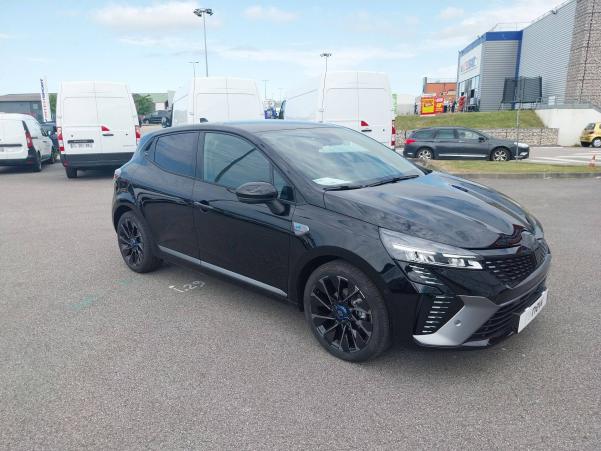 Vente en ligne Renault Clio 5 Clio TCe 90 ch GSR2 au prix de 21 590 €