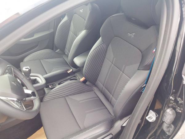 Vente en ligne Renault Clio 5 Clio TCe 90 ch GSR2 au prix de 21 590 €