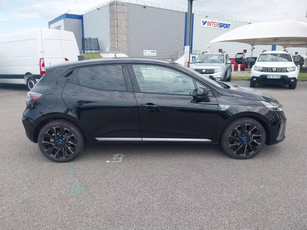 Vente en ligne Renault Clio 5 Clio TCe 90 ch GSR2 au prix de 21 590 €