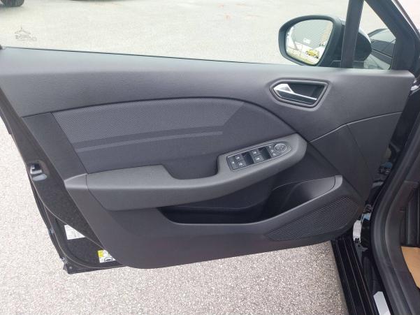Vente en ligne Renault Clio 5 Clio TCe 90 ch GSR2 au prix de 21 590 €