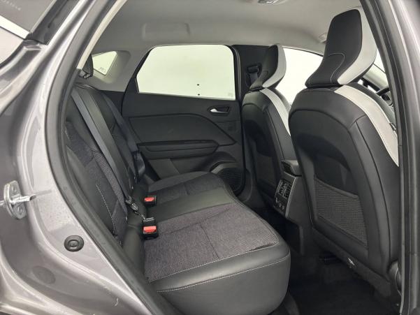 Vente en ligne Renault Captur  E-Tech 145 - 21 au prix de 21 990 €