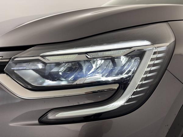 Vente en ligne Renault Captur  E-Tech 145 - 21 au prix de 21 990 €