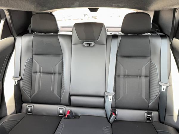Vente en ligne Renault Scenic E-Tech  220 ch grande autonomie au prix de 45 900 €
