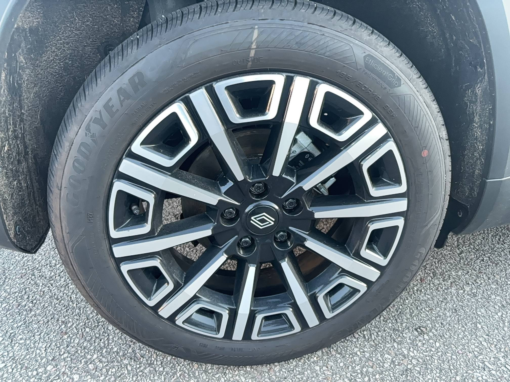 Vente en ligne Renault R4 E-Tech  150 ch autonomie confort au prix de 38 190 €