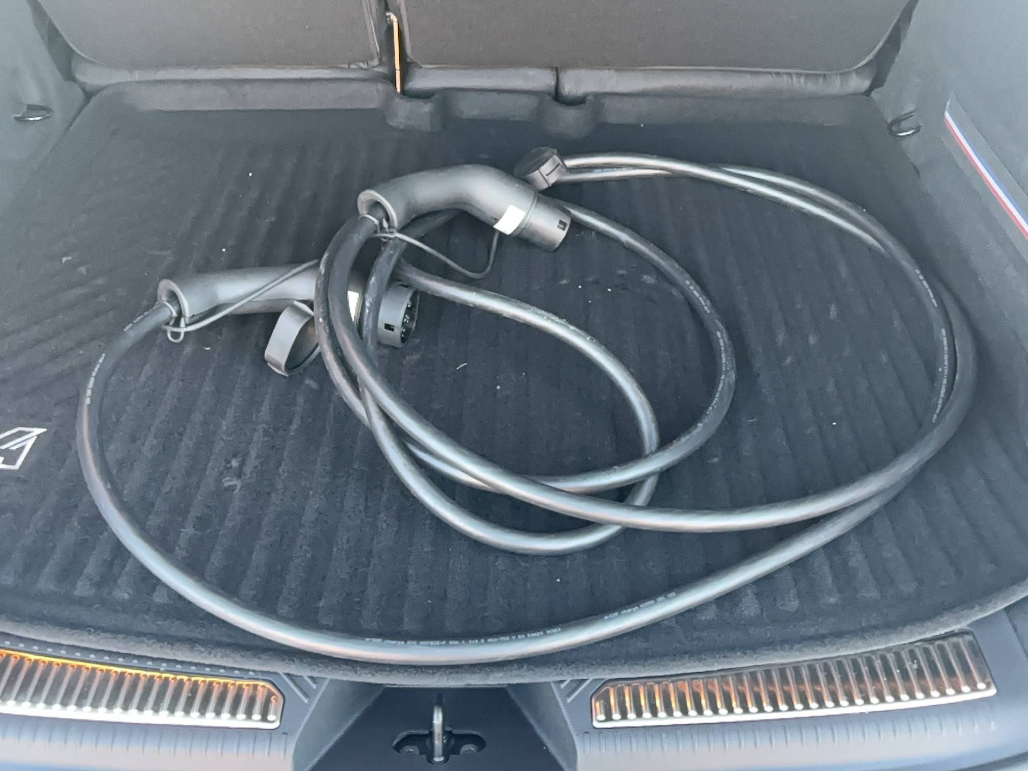 Vente en ligne Renault R4 E-Tech  150 ch autonomie confort au prix de 38 190 €