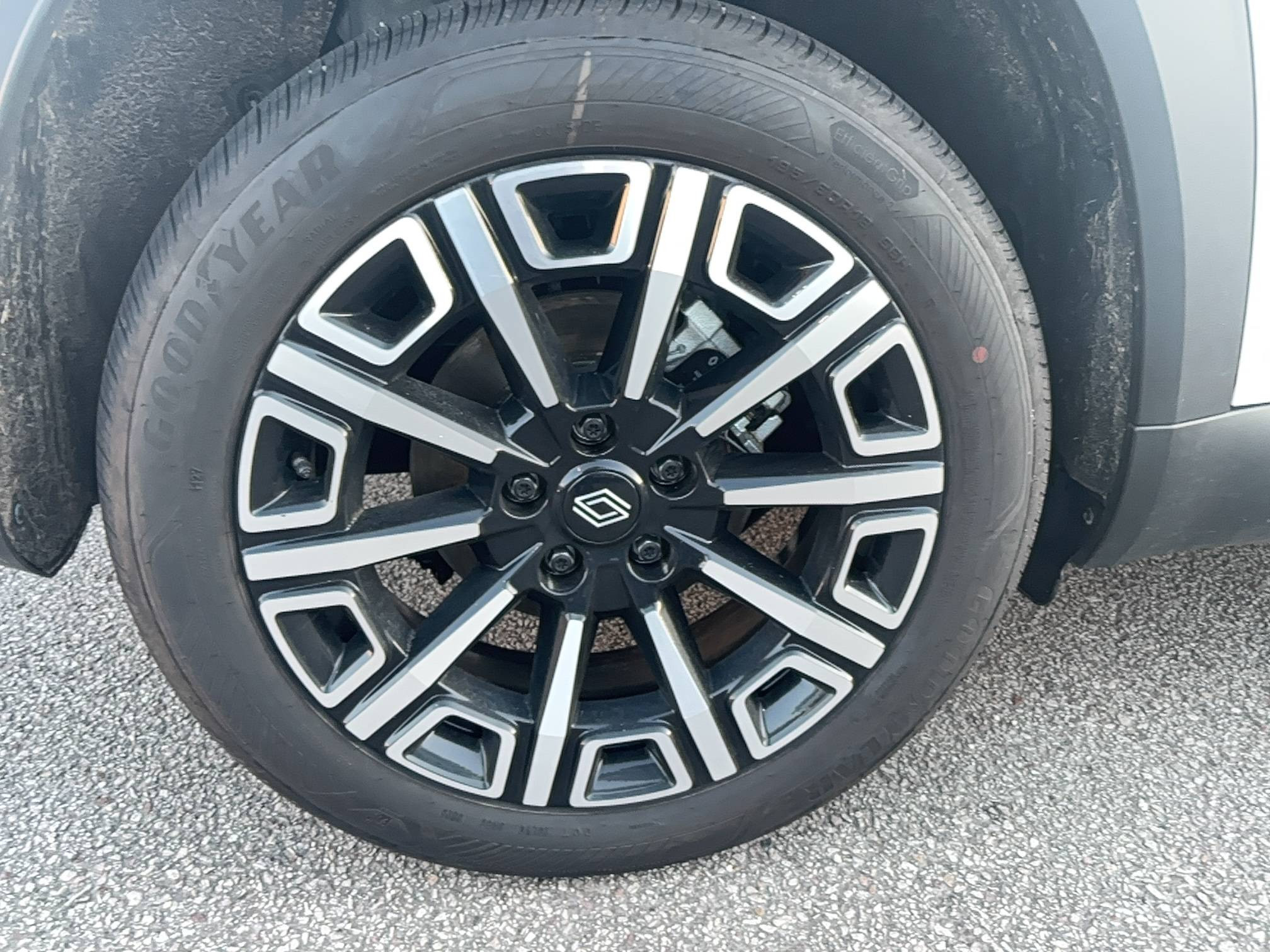 Vente en ligne Renault R4 E-Tech  150 ch autonomie confort au prix de 38 190 €