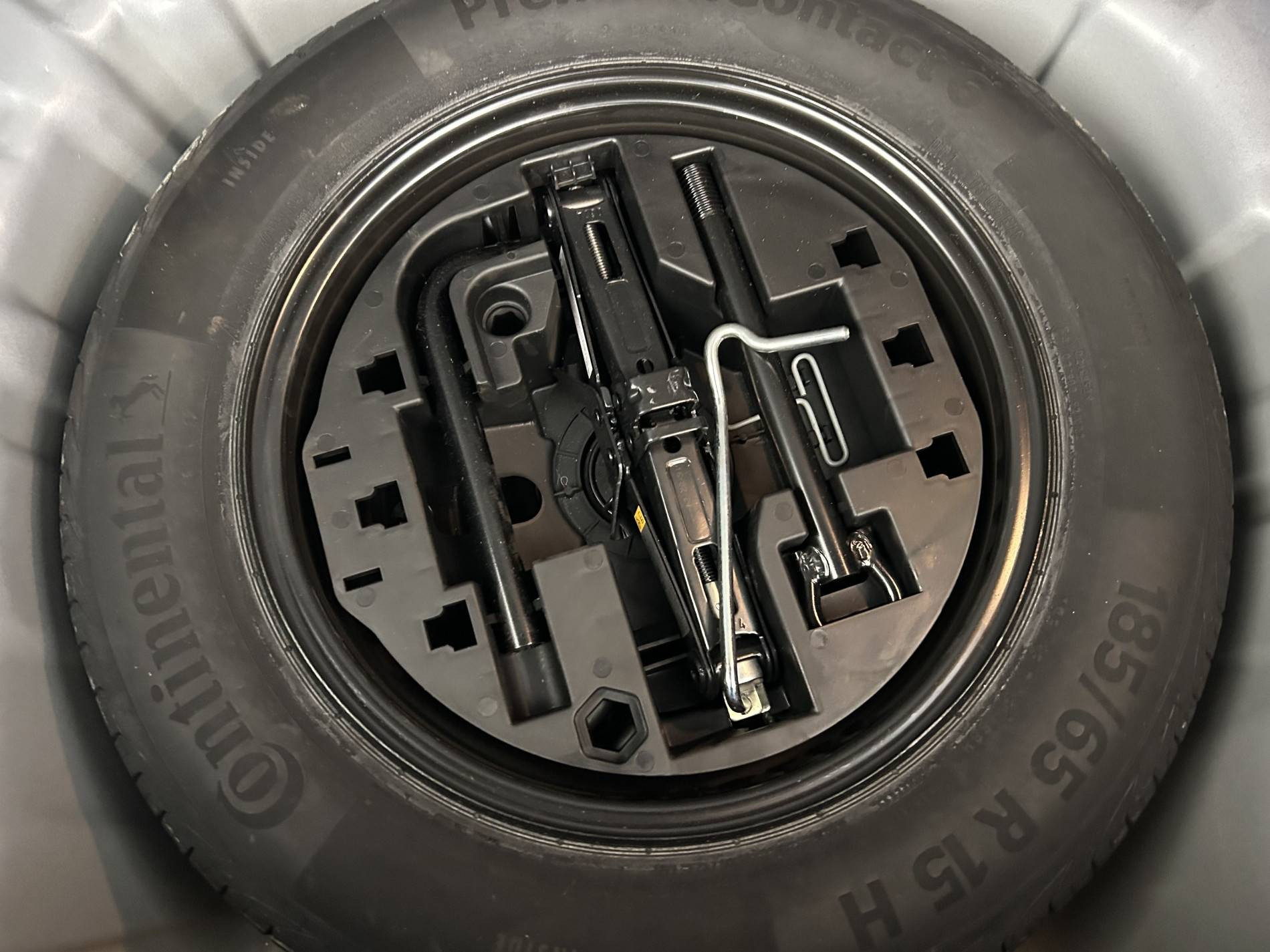 Vente en ligne Renault Clio 5 Clio TCe 90 au prix de 15 790 €