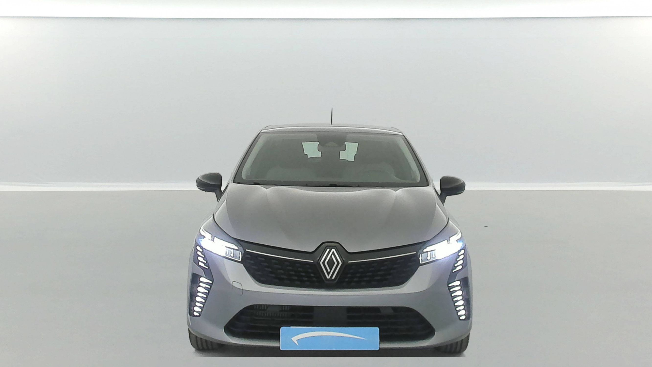 Vente en ligne Renault Clio 5 Clio TCe 90 au prix de 15 790 €