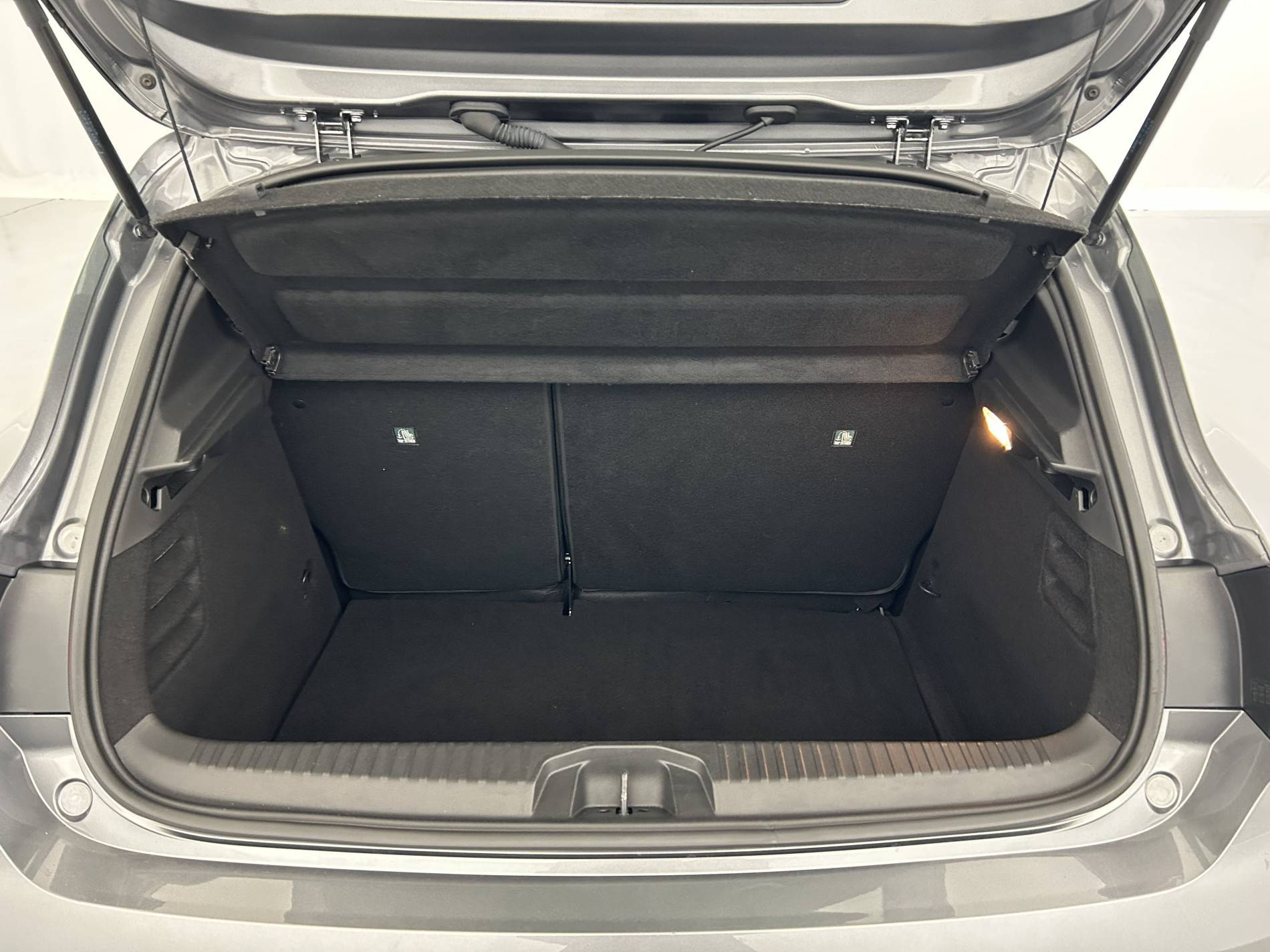 Vente en ligne Renault Clio 5 Clio TCe 90 au prix de 15 790 €