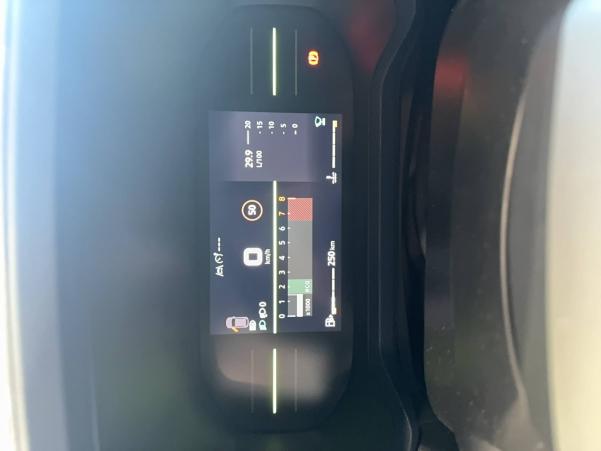 Vente en ligne Dacia Duster  Hybrid 140 4x2 au prix de 26 900 €