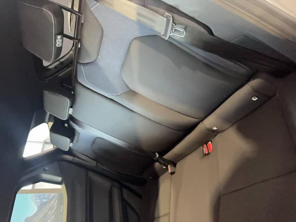 Vente en ligne Dacia Duster  Hybrid 140 4x2 au prix de 26 900 €