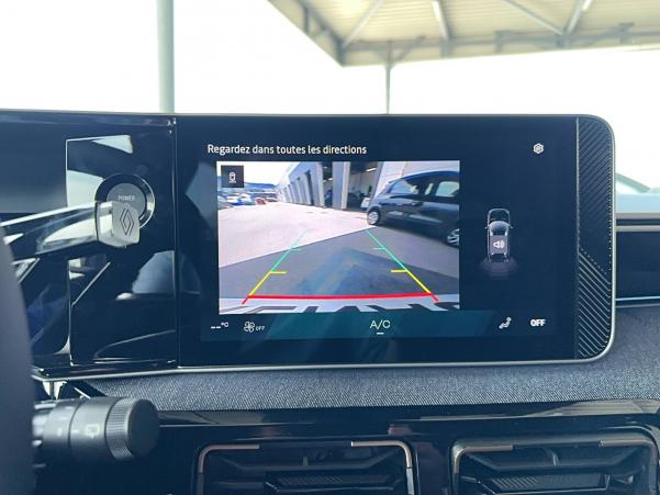 Vente en ligne Renault R4 E-Tech  150 ch autonomie confort au prix de 32 900 €