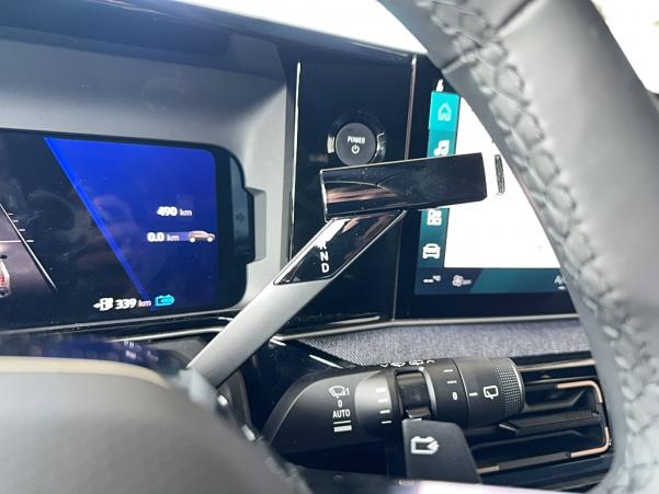 Vente en ligne Renault R4 E-Tech  150 ch autonomie confort au prix de 32 900 €