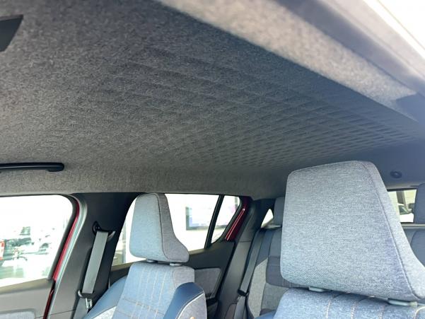Vente en ligne Renault R4 E-Tech  150 ch autonomie confort au prix de 32 900 €