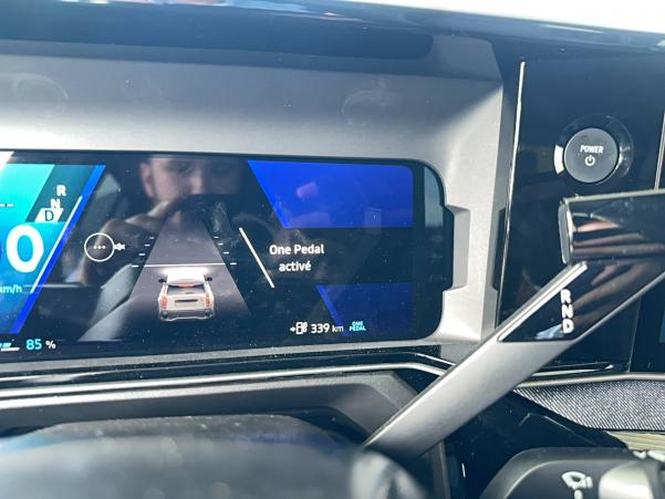 Vente en ligne Renault R4 E-Tech  150 ch autonomie confort au prix de 32 900 €