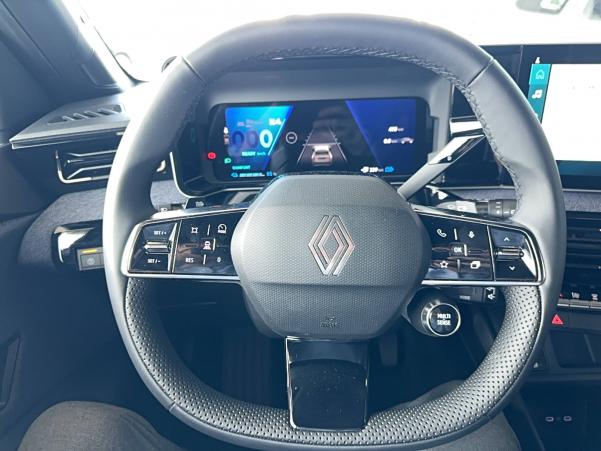 Vente en ligne Renault R4 E-Tech  150 ch autonomie confort au prix de 32 900 €