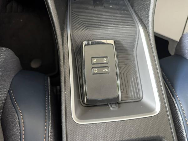 Vente en ligne Renault R4 E-Tech  150 ch autonomie confort au prix de 32 900 €