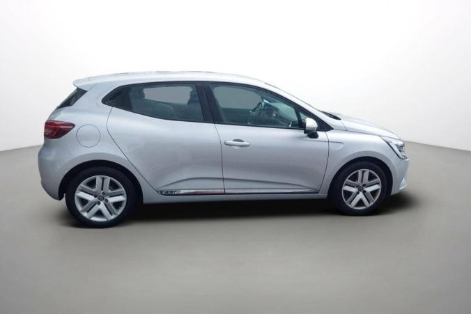 Vente en ligne Renault Clio 5 CLIO SOCIETE BLUE DCI 85 au prix de 12 650 €