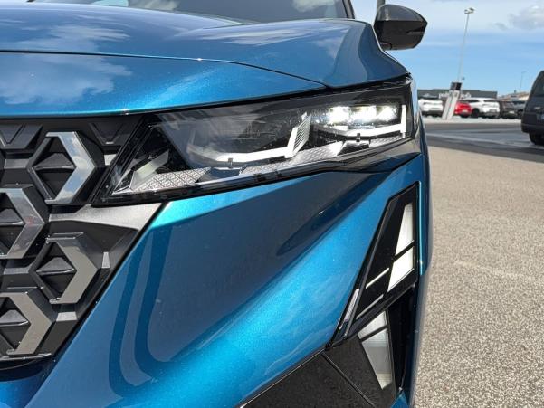 Vente en ligne Renault Austral  full hybrid E-Tech 200 ch au prix de 44 900 €