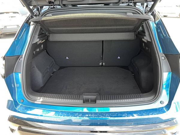 Vente en ligne Renault Austral  full hybrid E-Tech 200 ch au prix de 44 900 €