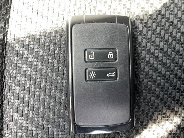 Vente en ligne Renault Austral  full hybrid E-Tech 200 ch au prix de 44 900 €