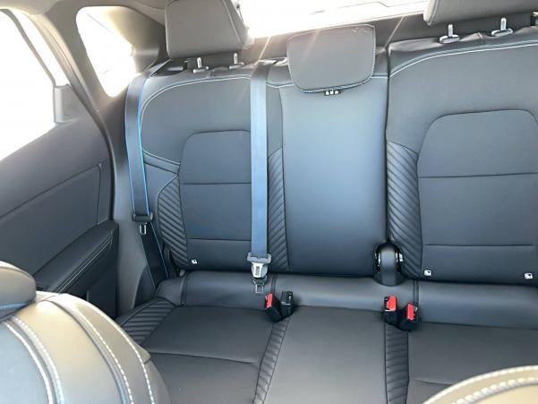 Vente en ligne Renault Symbioz  E-Tech full hybrid 145 au prix de 36 900 €