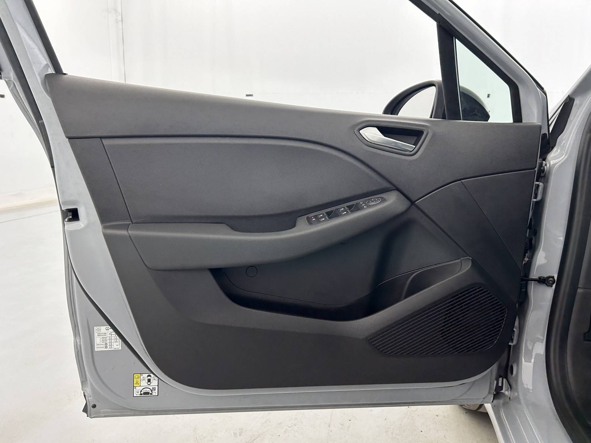 Vente en ligne Renault Clio 5 Clio TCe 90 ch GSR2 au prix de 15 790 €