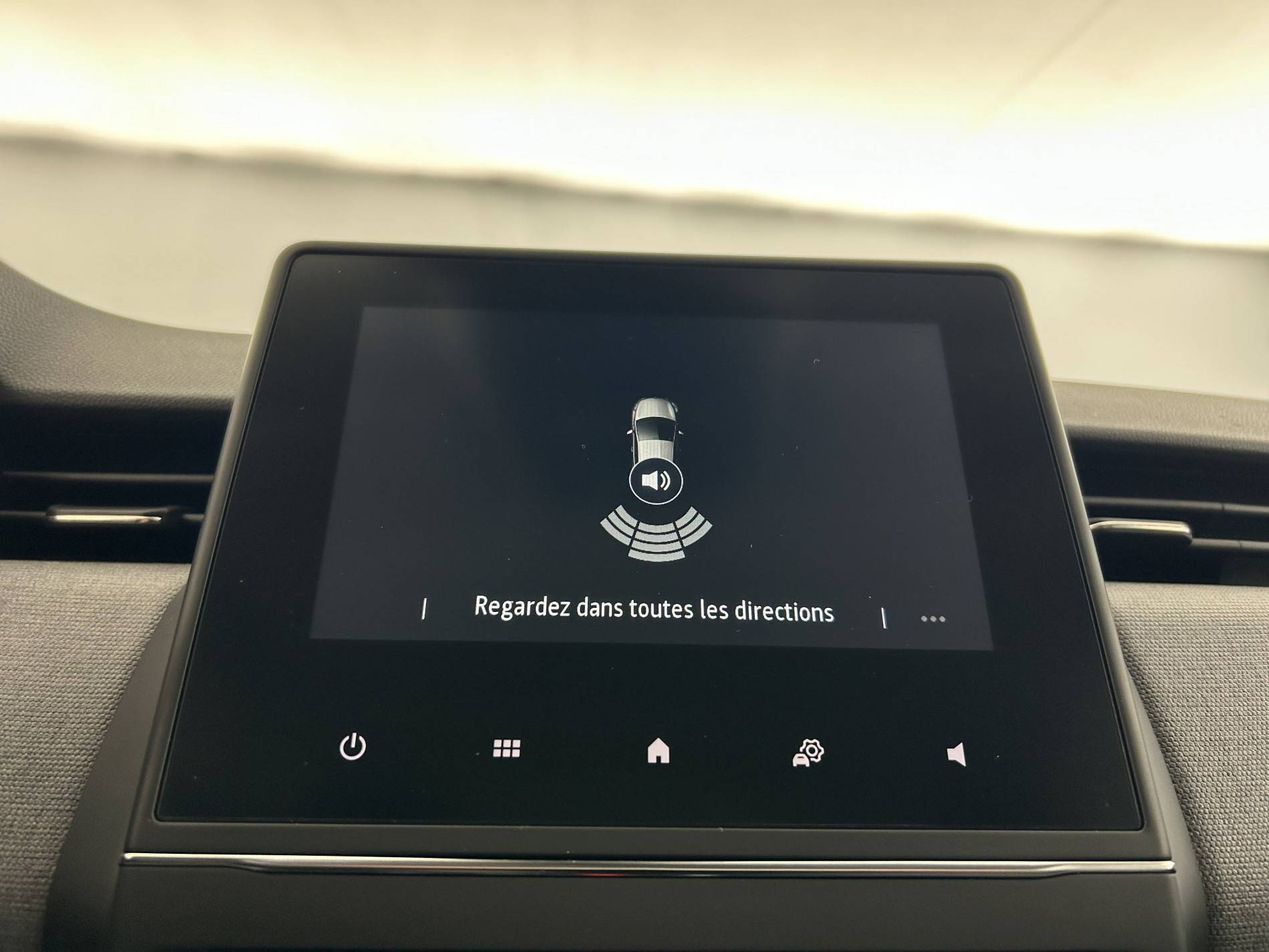 Vente en ligne Renault Clio 5 Clio TCe 90 ch GSR2 au prix de 15 790 €