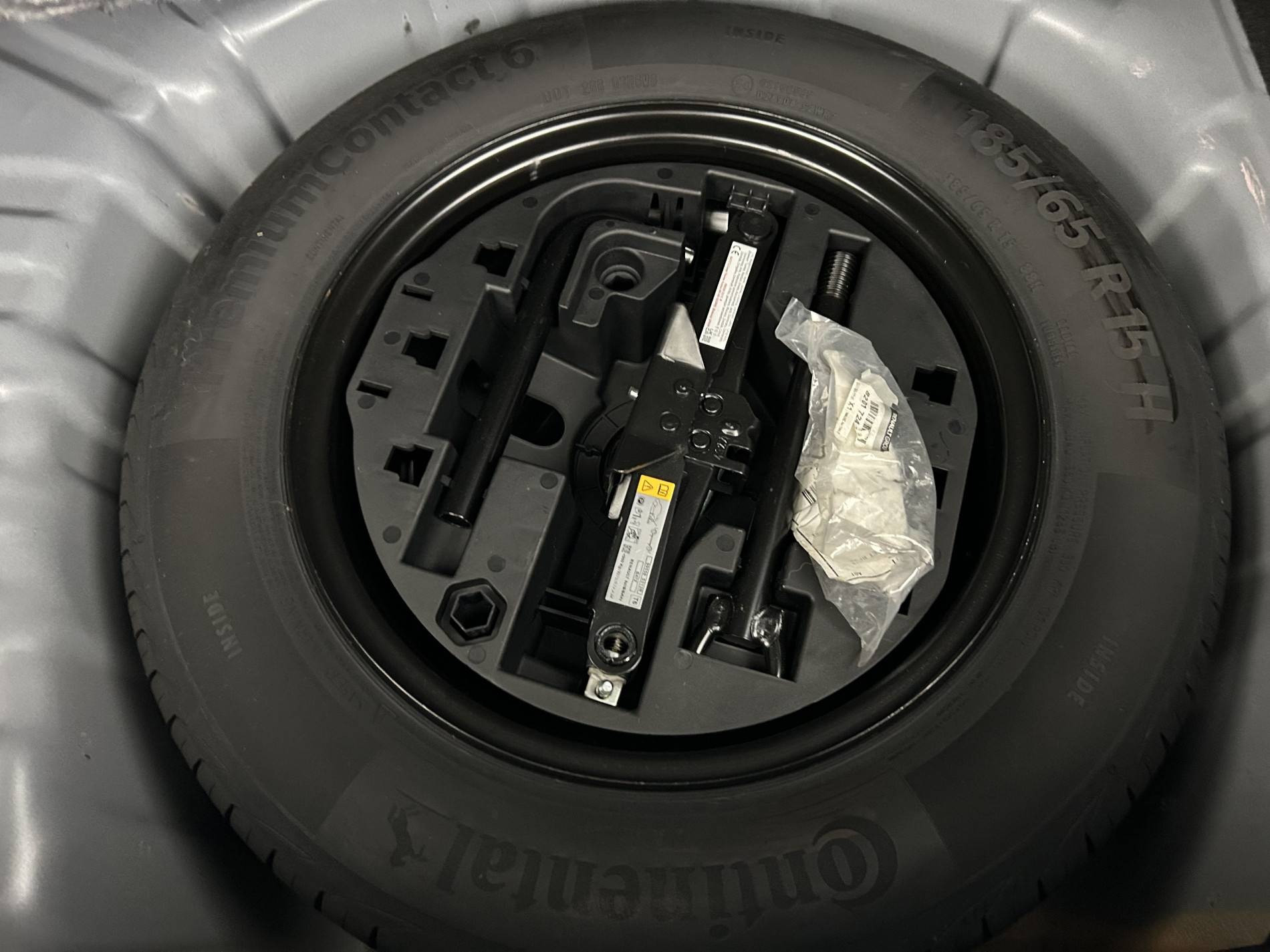 Vente en ligne Renault Clio 5 Clio TCe 90 au prix de 13 990 €