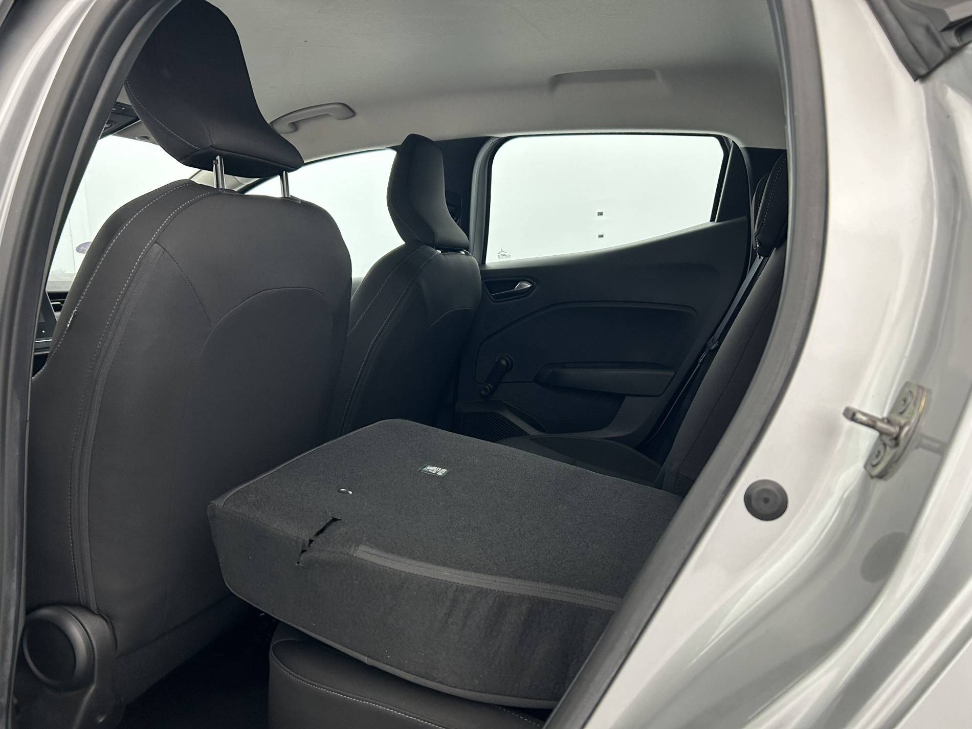 Vente en ligne Renault Clio 5 Clio TCe 90 au prix de 14 490 €