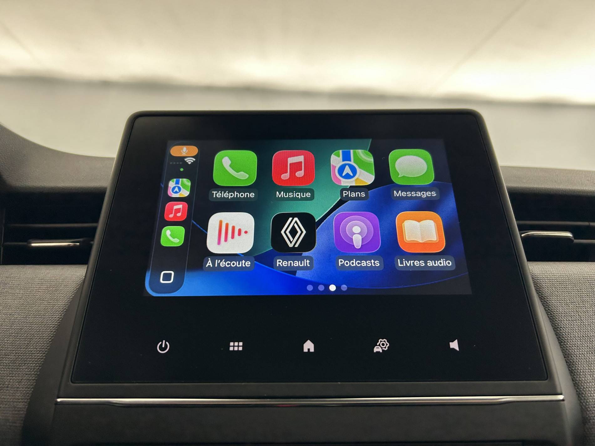 Vente en ligne Renault Clio 5 Clio TCe 90 ch GSR2 au prix de 15 790 €