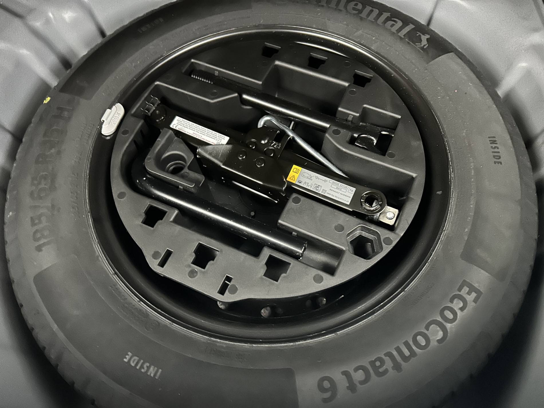 Vente en ligne Renault Clio 5 Clio TCe 90 au prix de 14 490 €