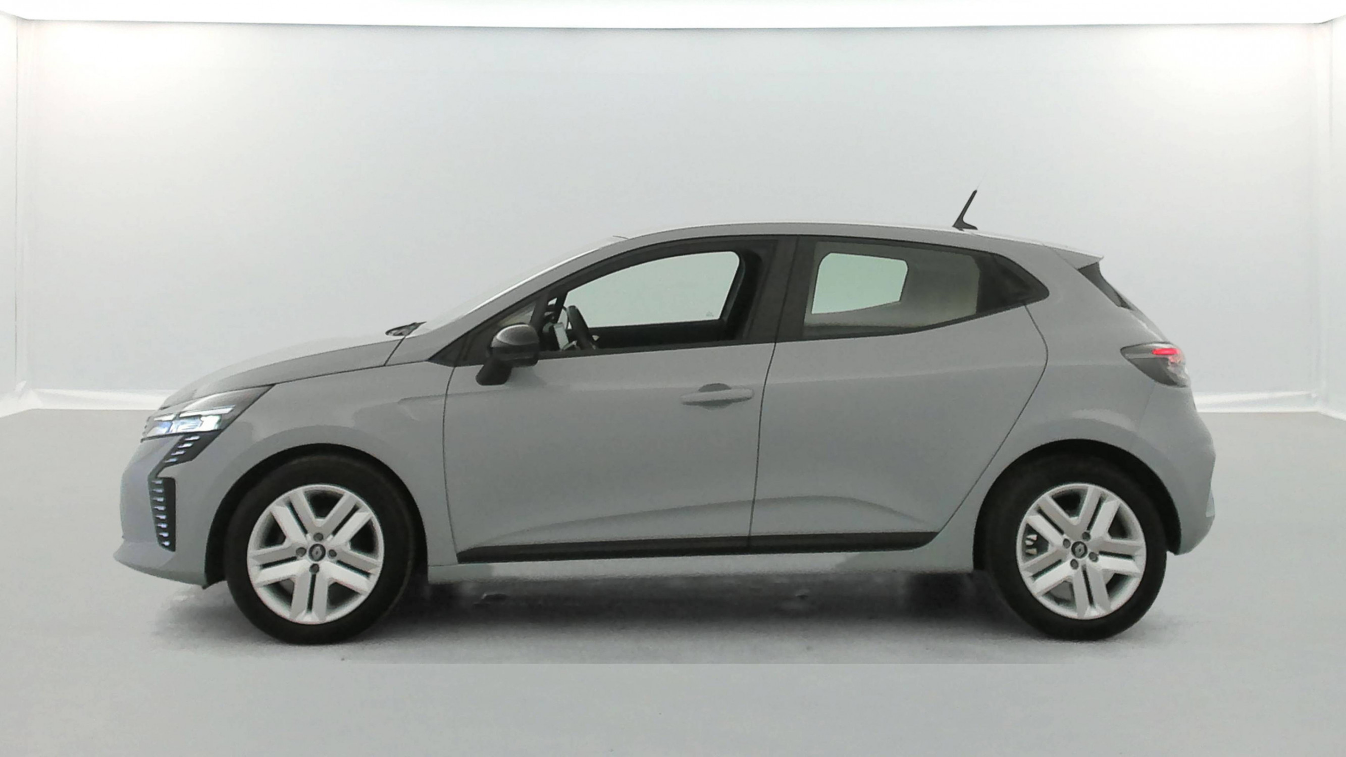 Vente en ligne Renault Clio 5 Clio TCe 90 ch GSR2 au prix de 15 790 €