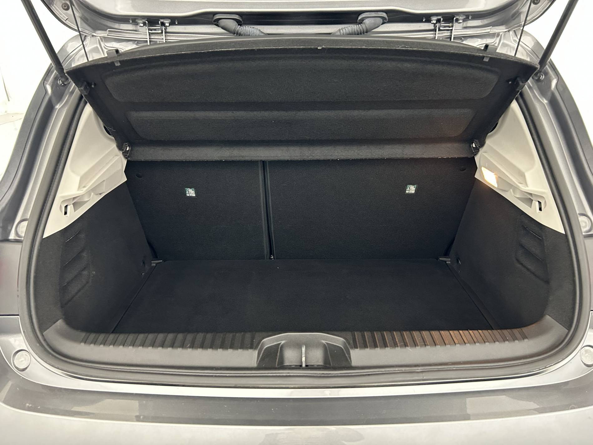 Vente en ligne Renault Clio 5 Clio TCe 90 au prix de 13 990 €