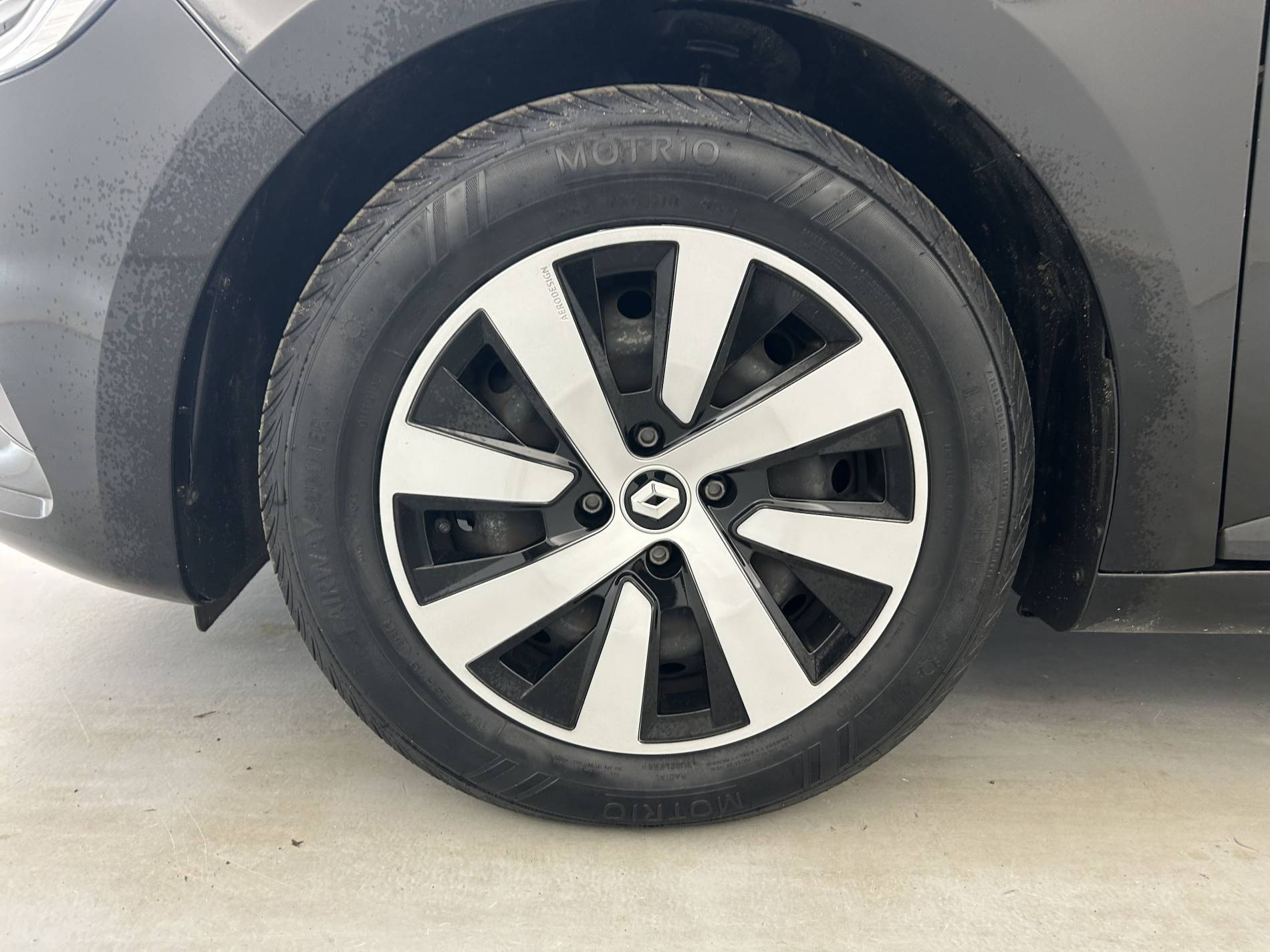 Vente en ligne Renault Clio 5 Clio TCe 90 au prix de 14 490 €