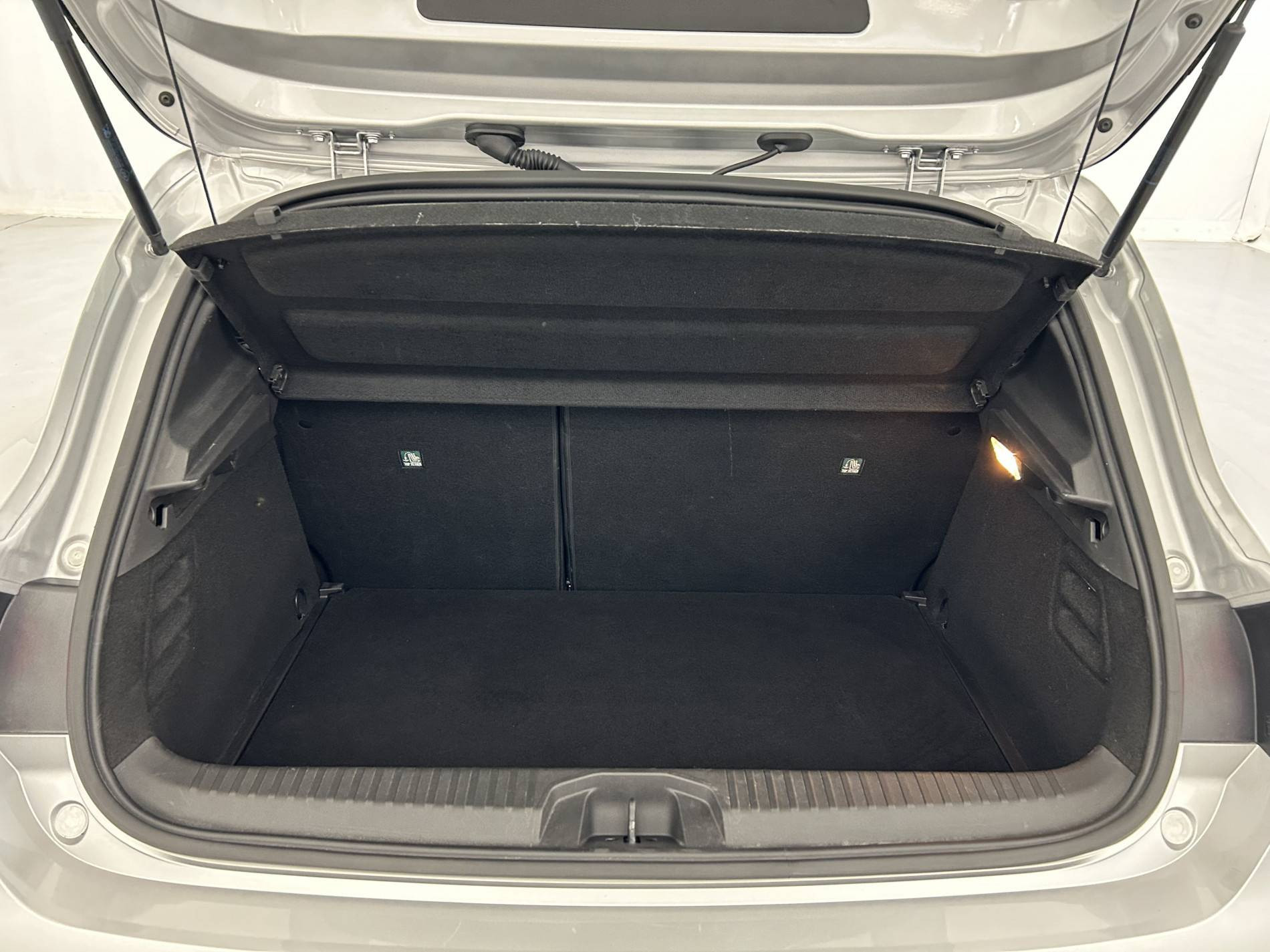 Vente en ligne Renault Clio 5 Clio TCe 90 au prix de 14 490 €