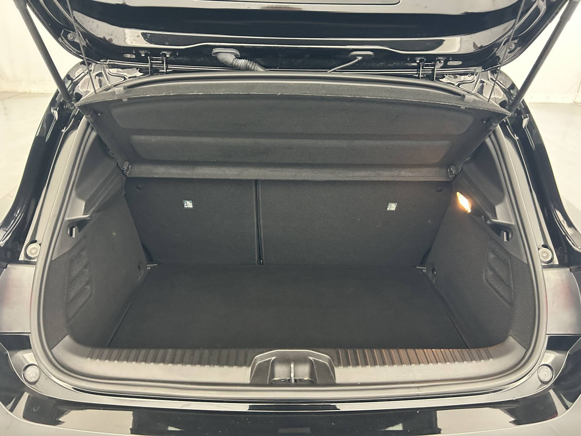 Vente en ligne Renault Clio 5 Clio TCe 90 au prix de 14 490 €