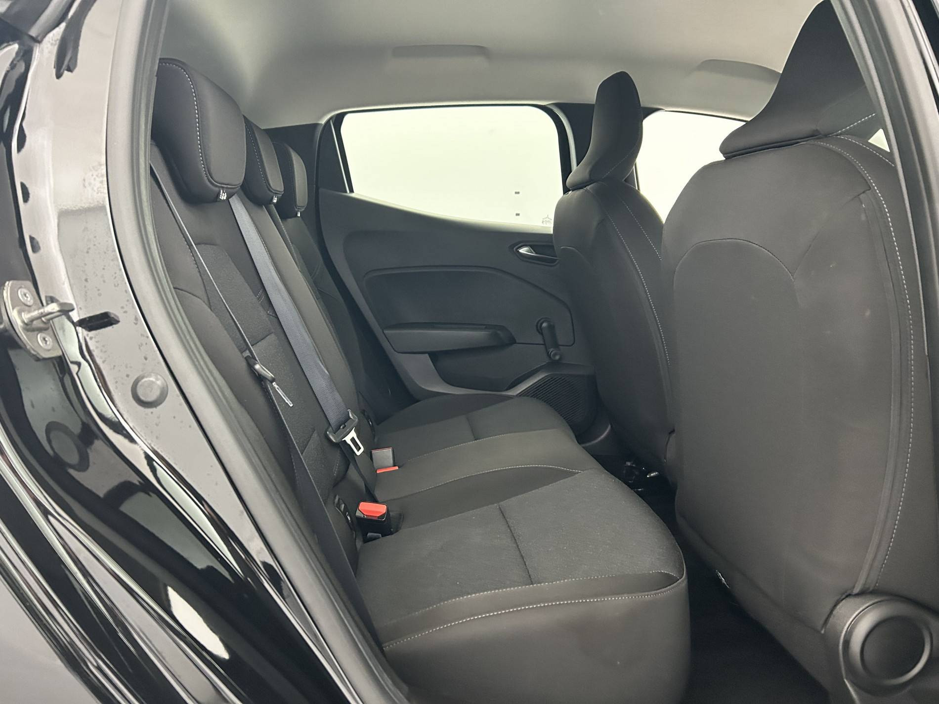 Vente en ligne Renault Clio 5 Clio TCe 90 au prix de 14 490 €