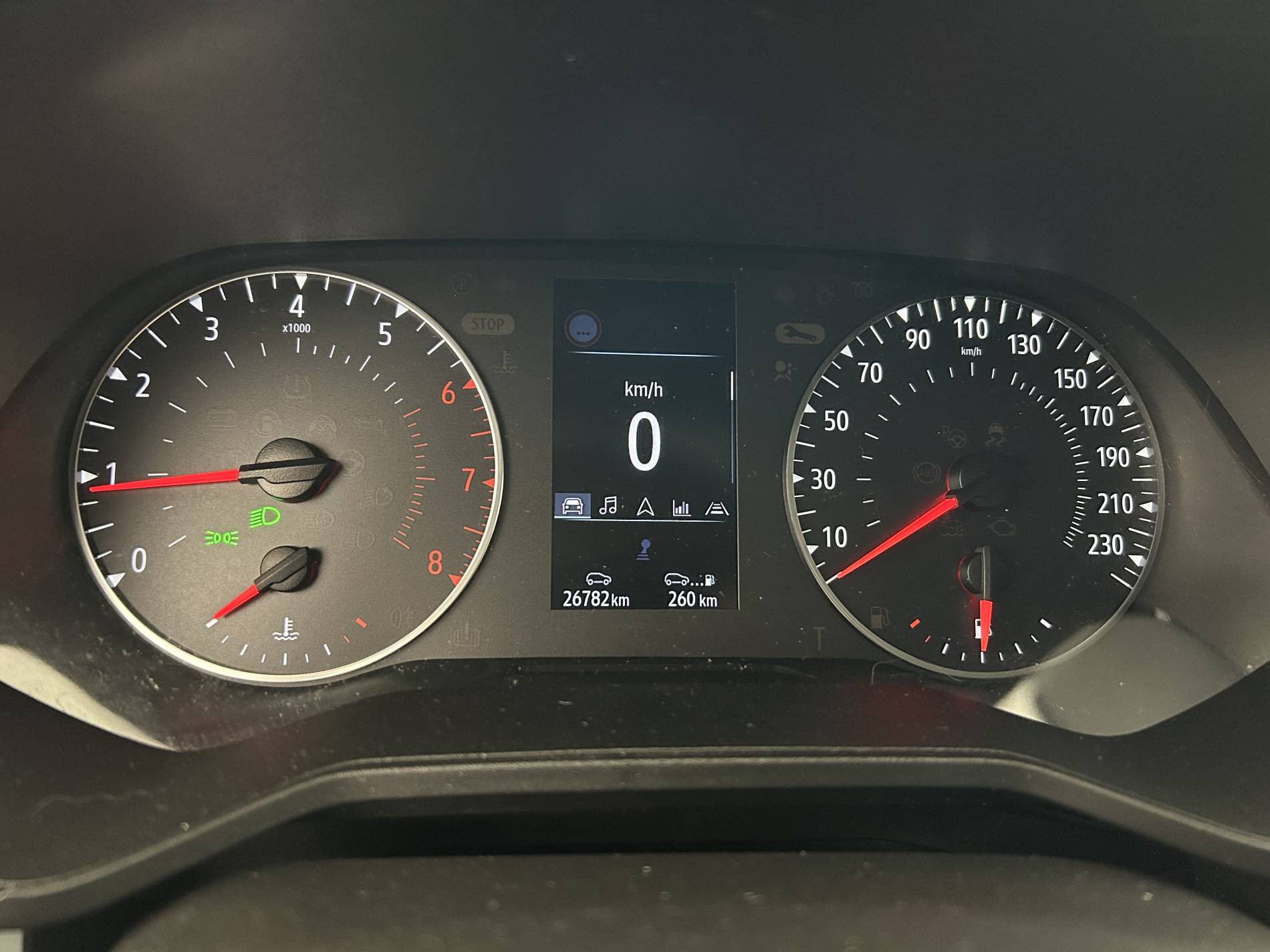 Vente en ligne Renault Clio 5 Clio TCe 90 au prix de 13 990 €