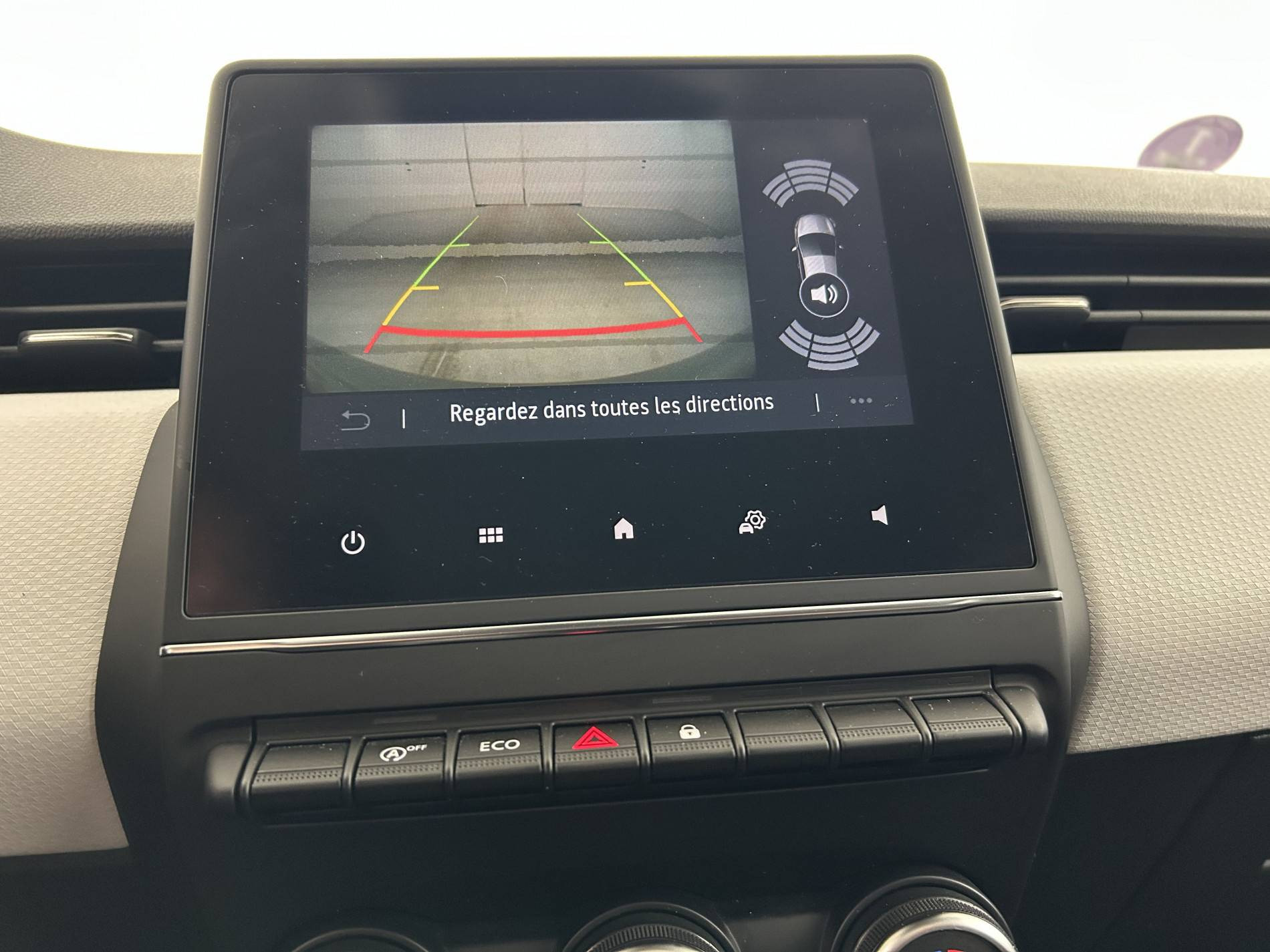 Vente en ligne Renault Clio 5 Clio TCe 90 au prix de 13 990 €