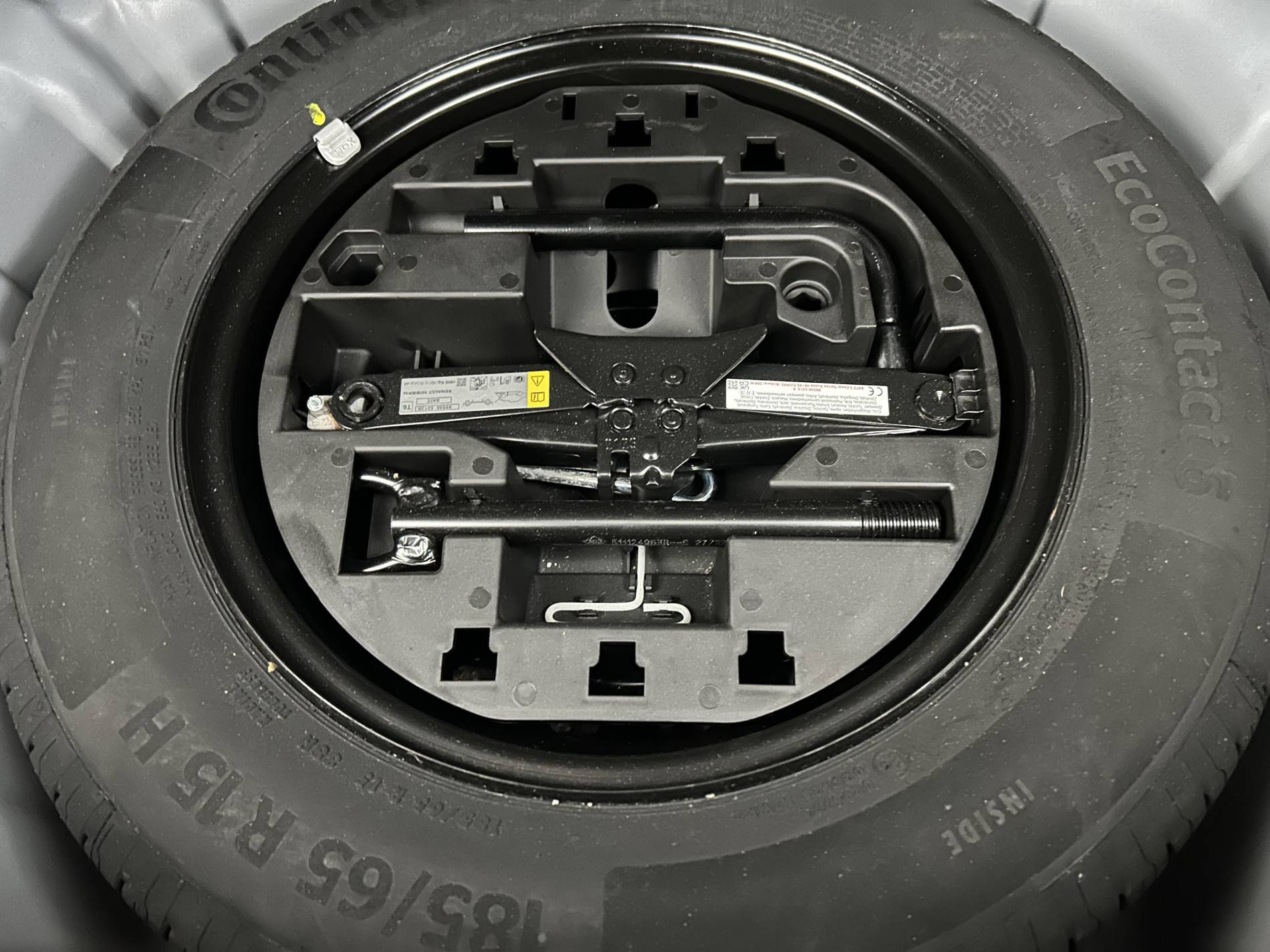 Vente en ligne Renault Clio 5 Clio TCe 90 au prix de 14 490 €