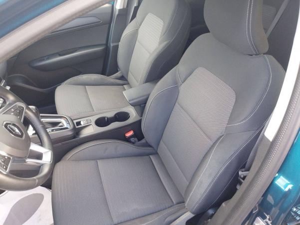 Vente en ligne Renault Arkana  TCe 140 EDC - 22 au prix de 21 990 €