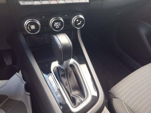 Vente en ligne Renault Arkana  TCe 140 EDC - 22 au prix de 21 990 €