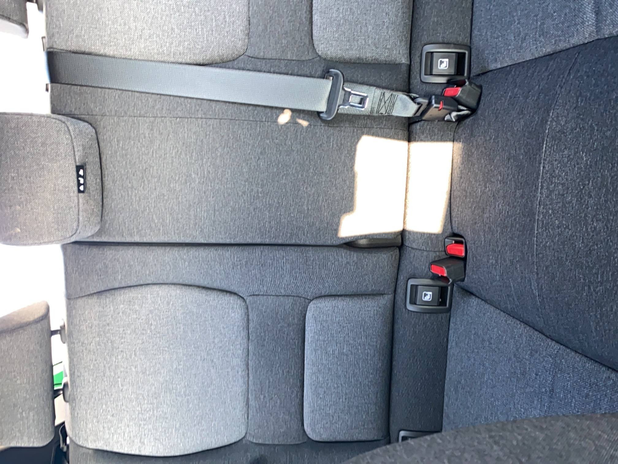 Vente en ligne Renault R5 E-Tech  120 ch autonomie urbaine au prix de 27 900 €