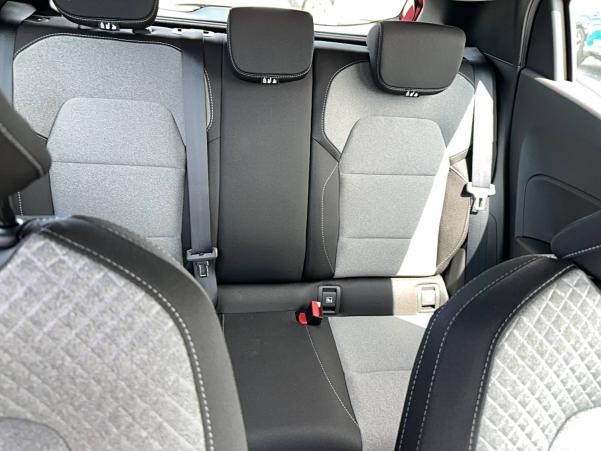 Vente en ligne Renault Clio 5 Clio Eco-G 100 GSR2 au prix de 17 900 €