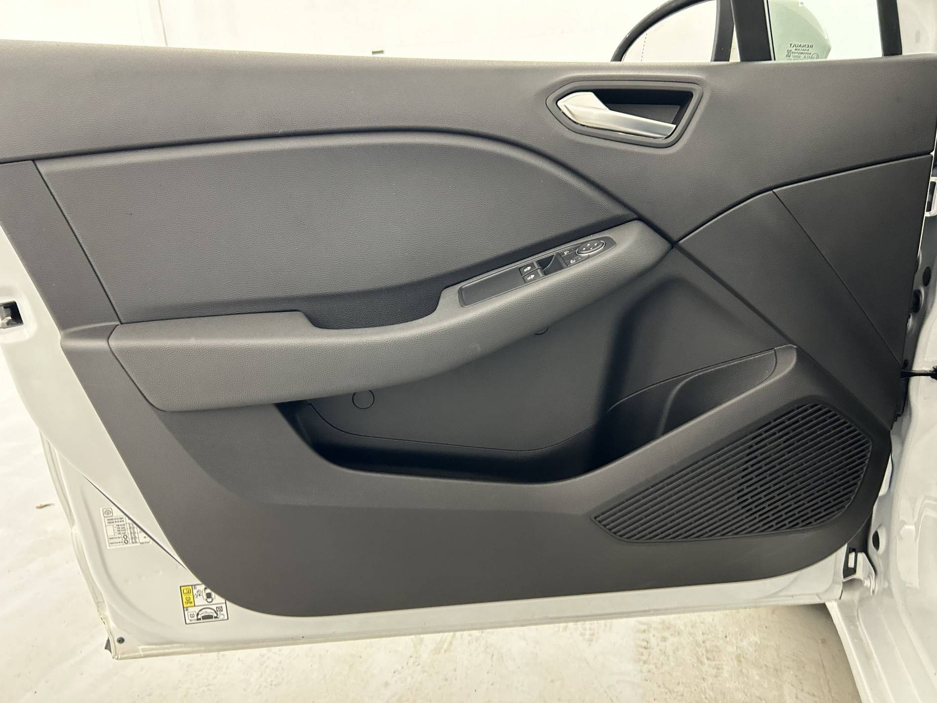 Vente en ligne Renault Clio 5 Clio TCe 100 GPL - 21N au prix de 13 990 €