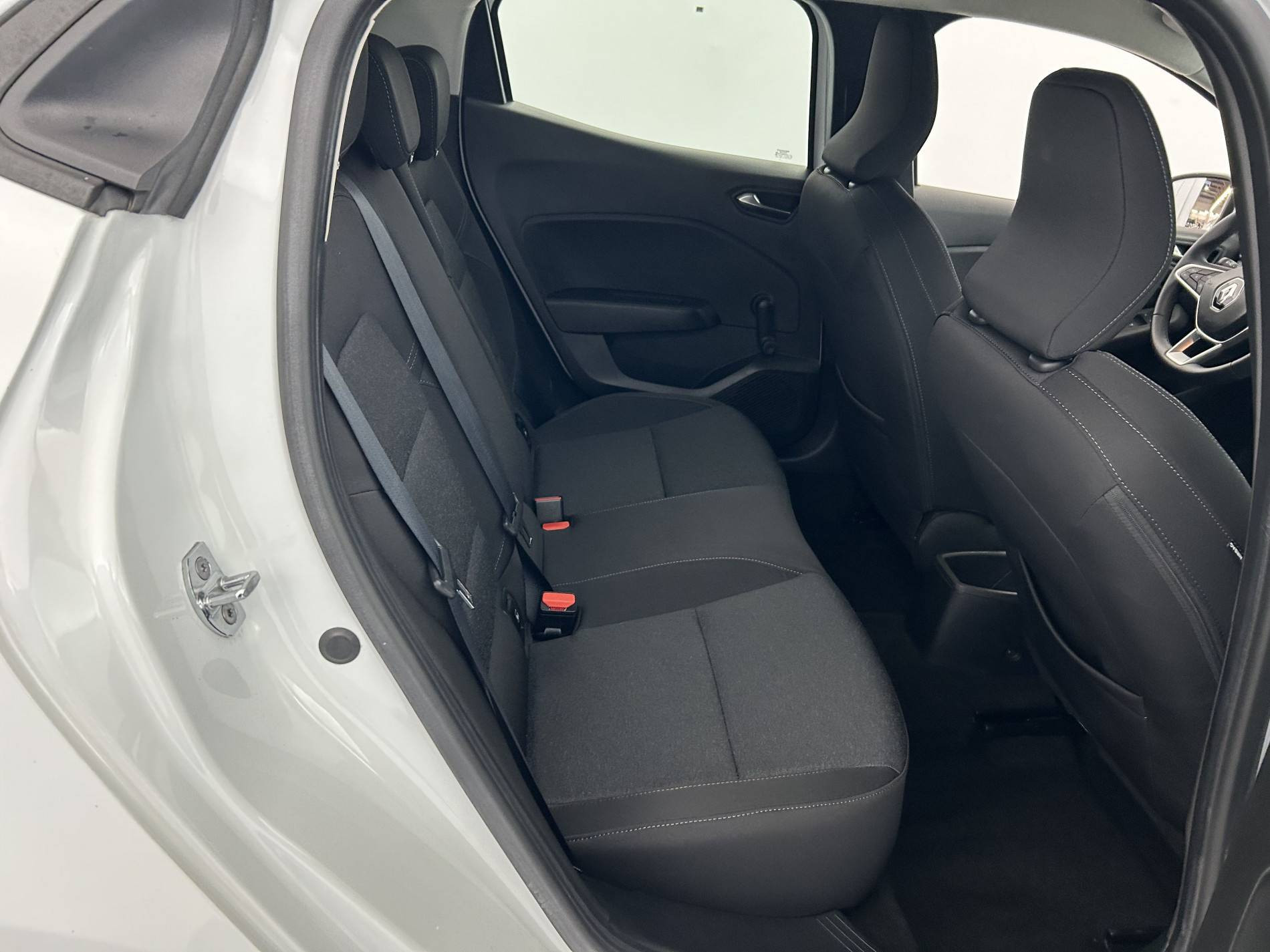 Vente en ligne Renault Clio 5 Clio TCe 100 GPL - 21N au prix de 13 990 €