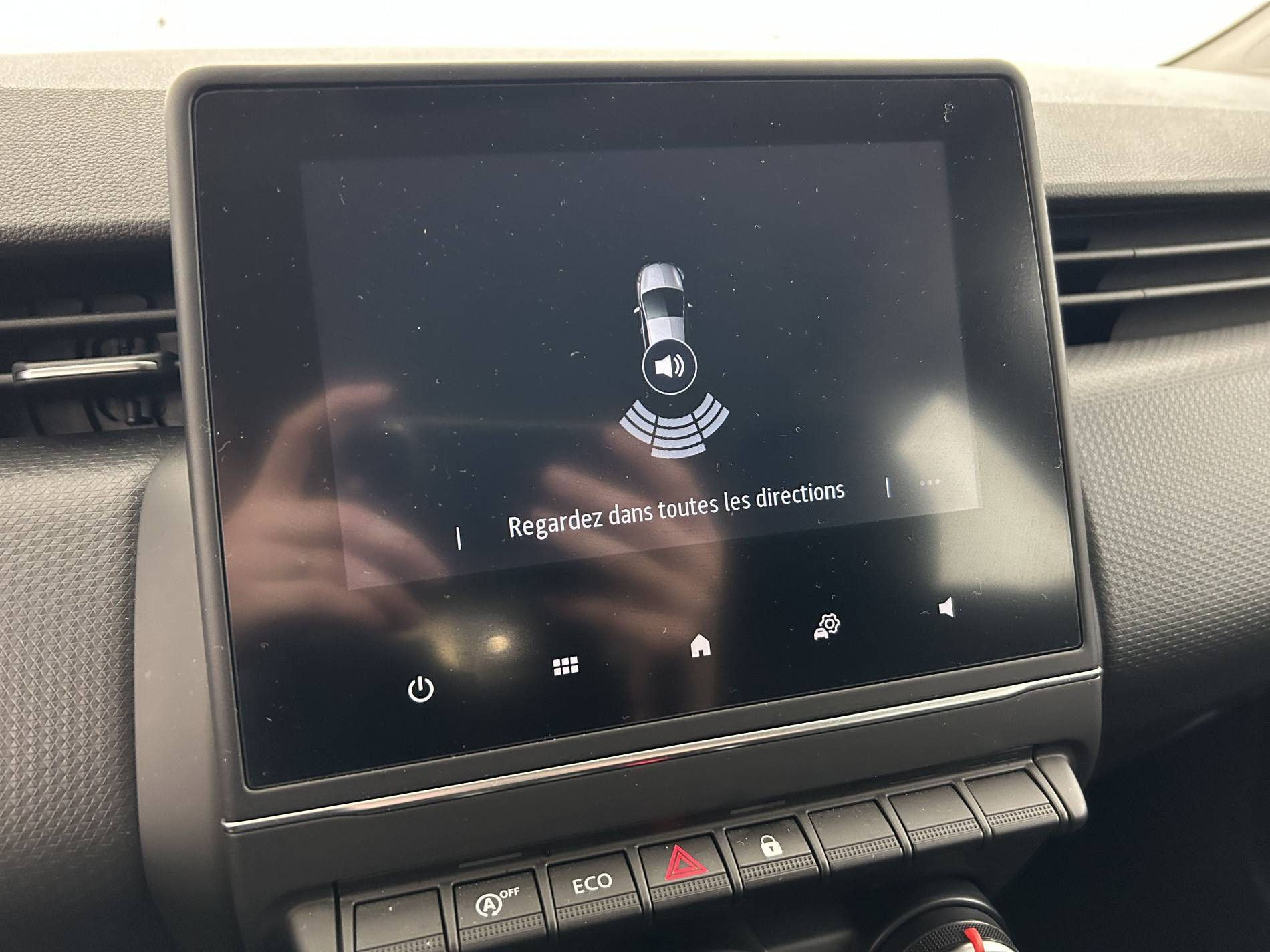 Vente en ligne Renault Clio 5 Clio TCe 100 GPL - 21N au prix de 13 990 €