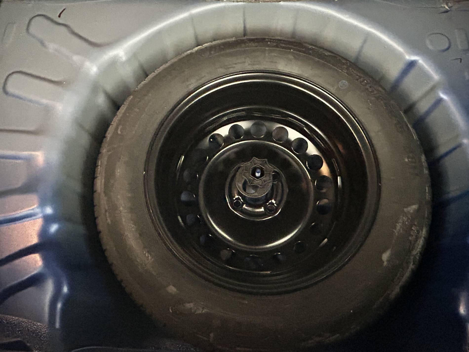 Vente en ligne Dacia Sandero  SCe 65 - 22 au prix de 12 490 €